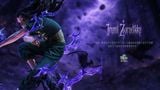  Illumi Zoldyck - Hunter x Hunter - ICY Studio 