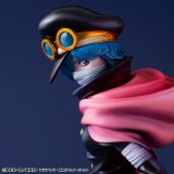  Gunko - One Piece - Megahouse 