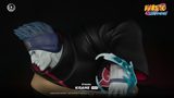  Kisame IKIGAI - Naruto - Tsume Art 