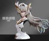  Firefly - Honkai Star Rail - Halo Studio 
