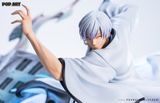  Ichimaru Gin - Bleach - POP.ART Studio 