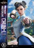  Chun Li - Street Fighter 6 - Prime 1 Studio 