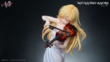  Kaori Miyazono - Your Lie in April - APR Studio 