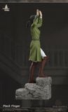  Pieck Finger - Attack on Titan - Freedom Studio 