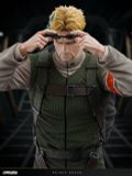  Reiner Braun Parachuting - Attack On Titan - Chikara Studio 