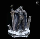  Blazer - Star Beast Realm Studio 