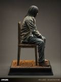  Eren Yeager - Attack On Titan - Chikara Studio 