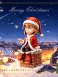  Haibara AI - Detective Conan 