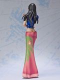  Nico Robin (New World Ver.) - One Piece - Figuarts ZERO 
