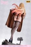  Marin Kitagawa - My Dress-Up Darling - BUS Studio 