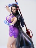  Nico Robin - One Piece - GG Studio 