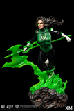  Jessica Cruz - DC - XM Studio 