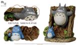  Totoro Photo Frame - My Neighbor Totoro - Wu Yu Studio 