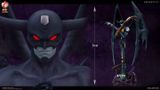  Devimon - Digimon Adventure - Daiji Studio 