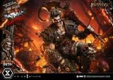  Lobo Batman: Batman Who Frags- Dark Nights: Death Metal - Prime 1 Studio 