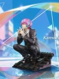  Kamishiro Rui - Projeck Sekai - Fibonacci Studio 