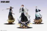  Sosuke Aizen - Bleach - POP.ART Studio 