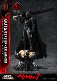  Guts Armor Rage - Berserk - Prime 1 Studio 