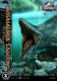  Mosasaurus "Lagoon" - Jurassic World - Prime 1 Studio 