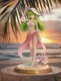  Summer C.C. - Code Geass - Chao She Studio 