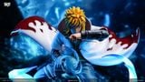  Namikaze Minato - Naruto - OCT Studio 