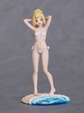  Swimsuit Lillie - Pokemon - Strange Thief Studio 
