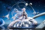  Mornye - Wuthering Waves - Hobby Sakura 
