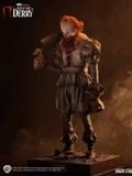  Pennywise - IT - Queen Studio 