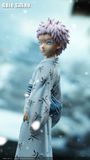  Gojo Satoru - Jujutsu Kaisen - Liu Yan Gong Fang Studio 