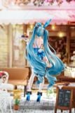  Bunny Girl Privaty - Goddess of Victory: NIKKE - LC Studio 