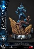  Guyver I - Bioboosted Armor Guyver - Prime 1 Studio 