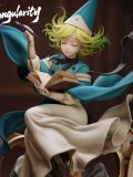  Coco - Witch Hat Atelier - Singularity Studio 