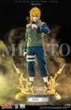  Minato Namikaze -  Naruto - ROCKETTOYS 