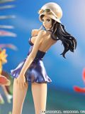  Nico Robin Chronicle Glitter & Glamours - One Piece - BANPRESTO 