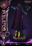  Skeletor - Masters of the Universe - Prime 1 Studio 