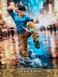  Jackie Chan - DKM Studio 