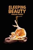  Pancake Fairies Honey Butter & Choco Berry - WeArtDoing Studio 