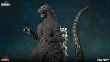  Godzilla - Godzilla 1991 - Spiral Studio 