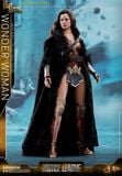  Wonder Woman - DC - Hot Toys 