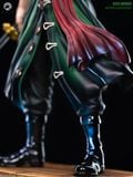  Roronoa Zoro - One Piece - C2 Studio 