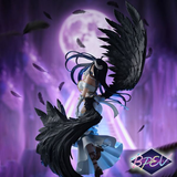  Albedo - Overlord - Bandai Spirits 