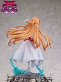 Yuuki Asuna - Sword Art Online - Cute Creators Studio 