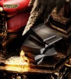  L Lawliet - Death Note - Dream Maker Studio 