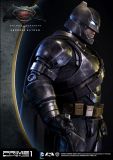  Armored Batman - Batman vs Superman: Dawn of Justice - Prime 1 Studio 