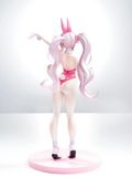  Alice Wonderland Bunny - Goddess of Victory: Nikke - Hobby Sakura 