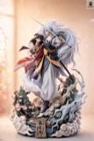  Sesshomaru x Rin - Inuyasha - ATELIER DE KONOHA Studio 
