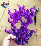  Gengar - Pokemon - NTWO Studio 
