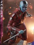  Nebula - Marvel - Hot Toys 