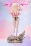  Marin Kitagawa - My Dress-Up Darling - Yi Lian Studio 