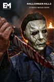  Michael Myers Battle Damaged - Eamoon Toys 